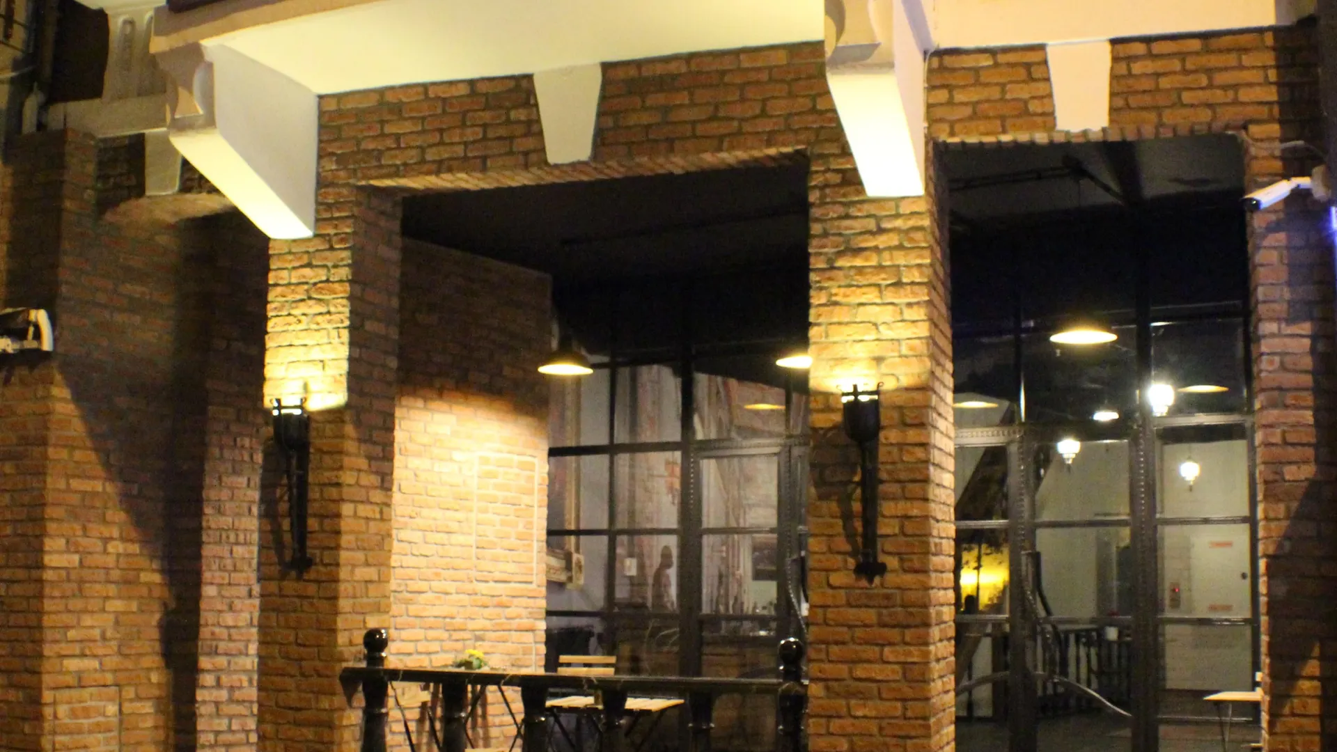 Vvr Hotel Istanbulská provincie