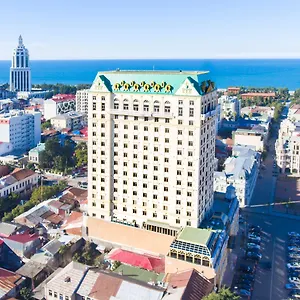 Wyndham Otel