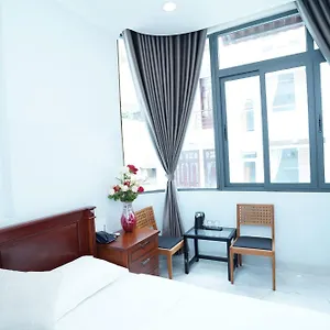 Sunny Guesthouse2 Guest house Ho Chi Minh City