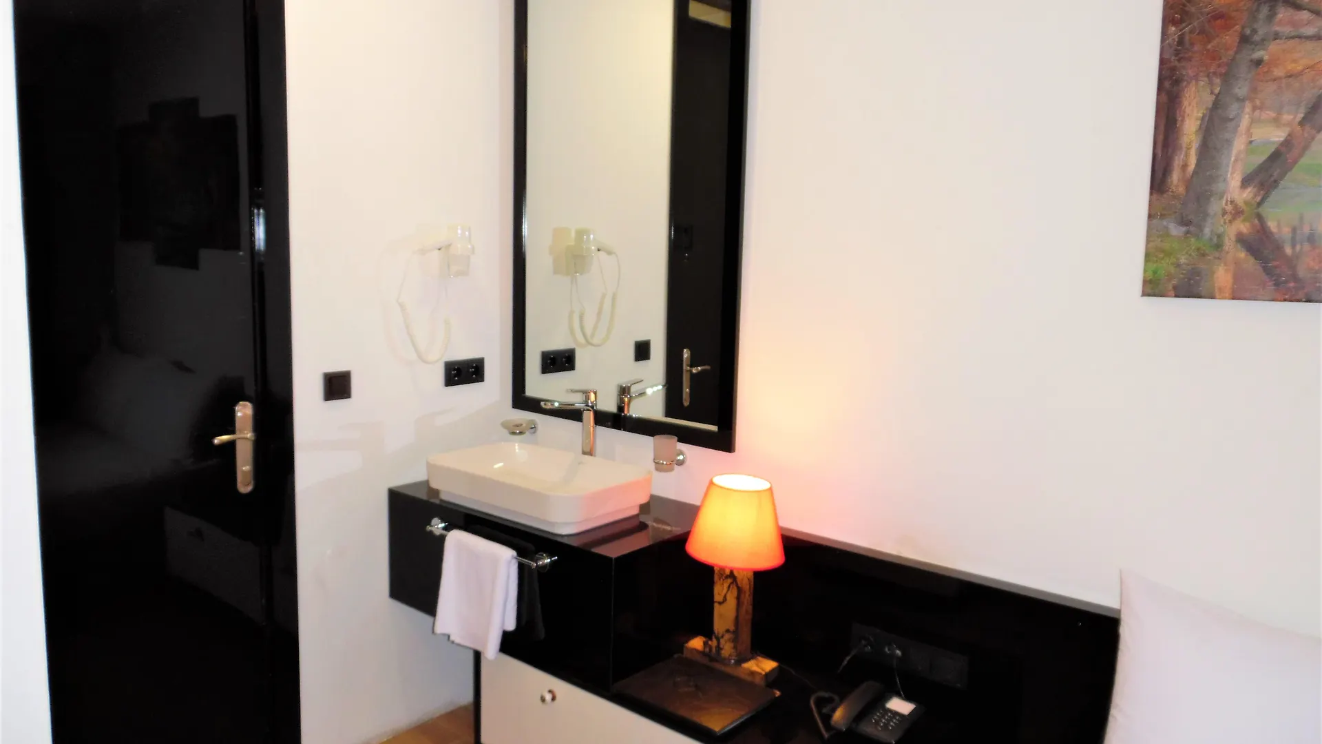 Vvr Hotel Istanbul